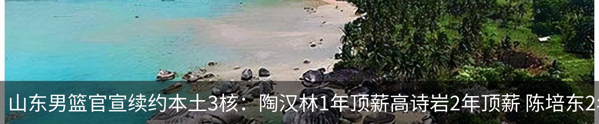 行业资讯